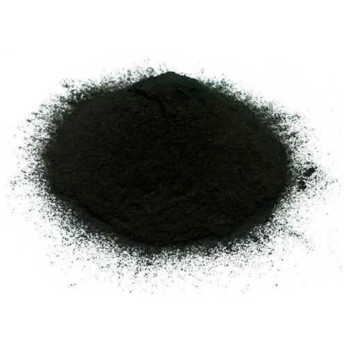 Black Manganese Oxide Powder, for Industrial, Purity : 95%