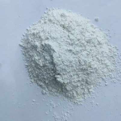 Metribuzin Powder, Purity : 90%