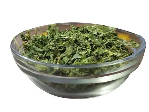 kasuri methi