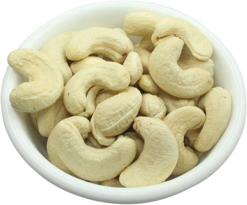w240 cashew nuts