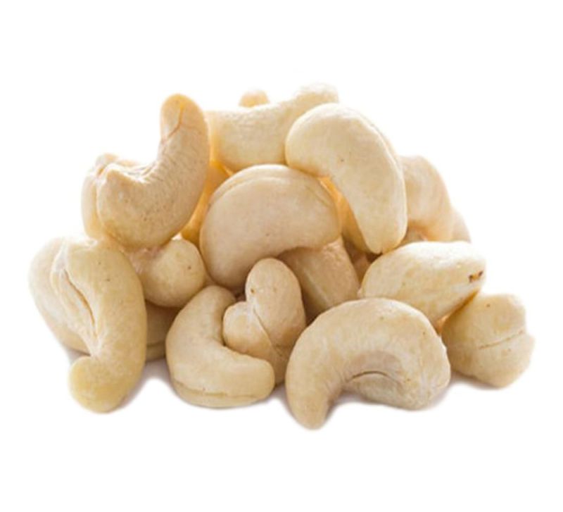 w320 cashew nuts