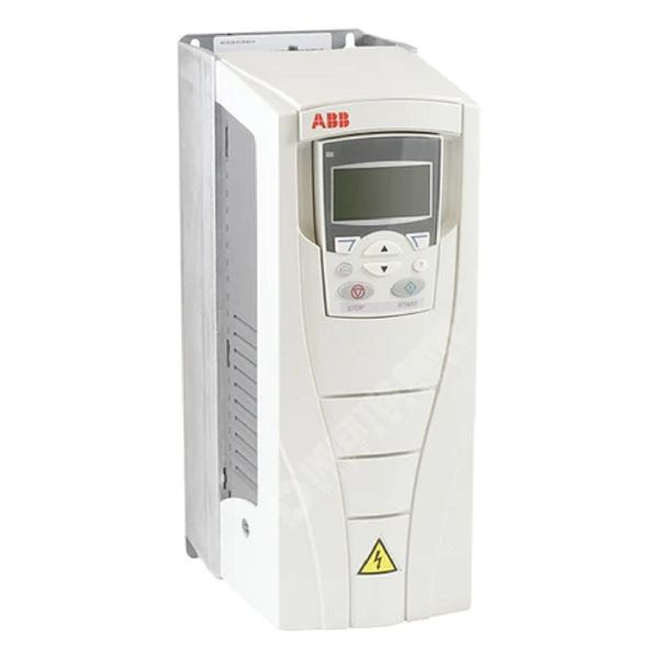 ABB VFD