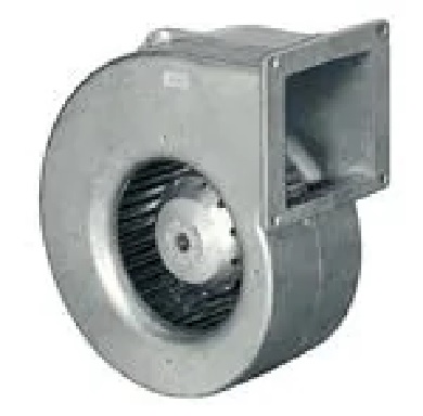 G2e140-ai28-01 ebm papst centrifugal fan blowers