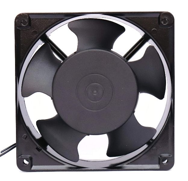 PANEL COOLING FANS