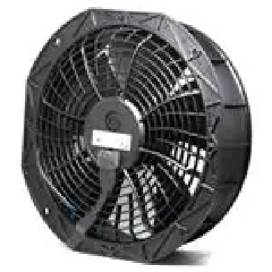 W1g250-hh67-52 ebm papst blower fan