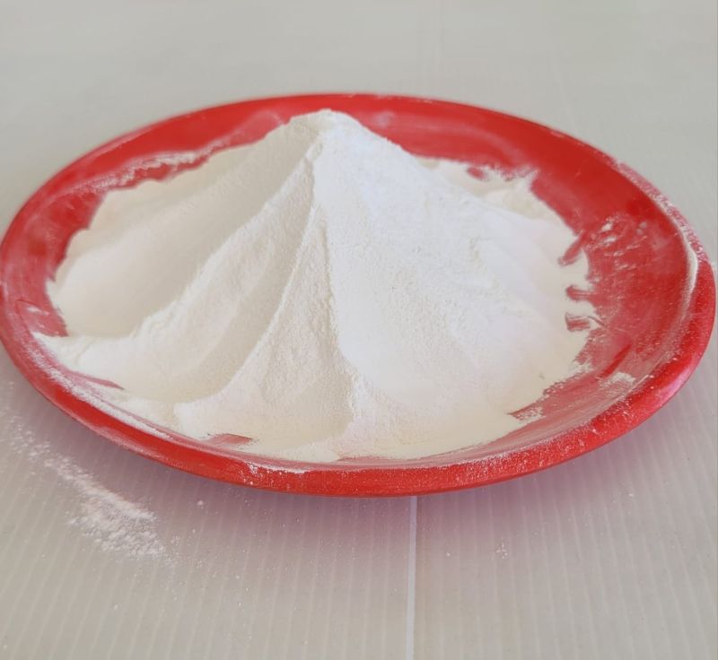 Agricultural Eggshell Powder, Purity : 99%