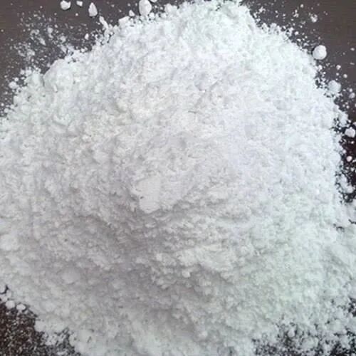 White Eggshell Powder, Purity : 99%