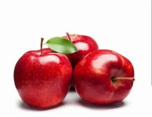 Fresh Irani Red Apple