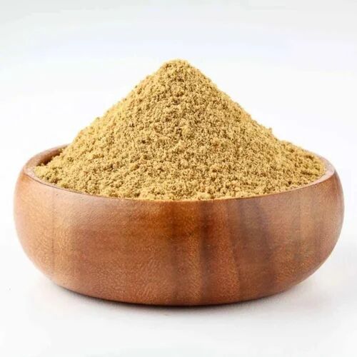 Compound Hing Powder, for Cooking, Style : Dried