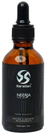 Sarasan Neerja The gym/sports Oil, for Skin, Purity : 100%