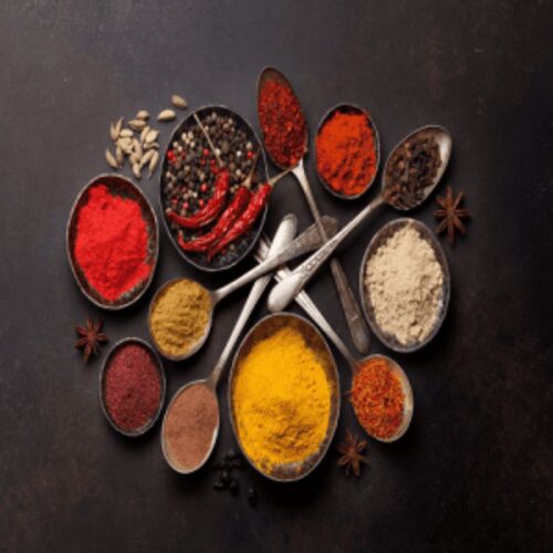 Natural Raw Spices, for Cooking, Food Medicine, Certification : FSSAI Certified