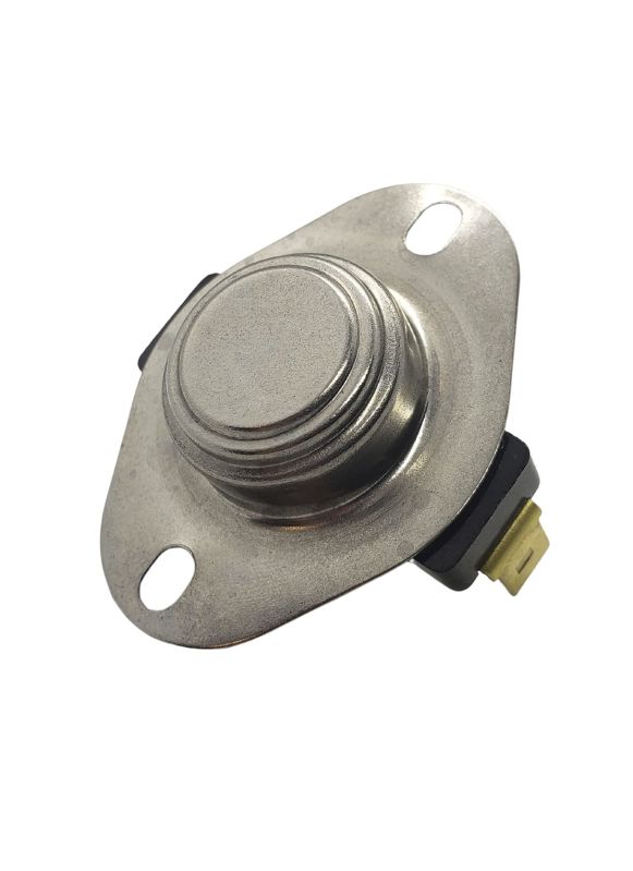 Polished Thermostat Switch, for Automotive, Certification : ISI Certified