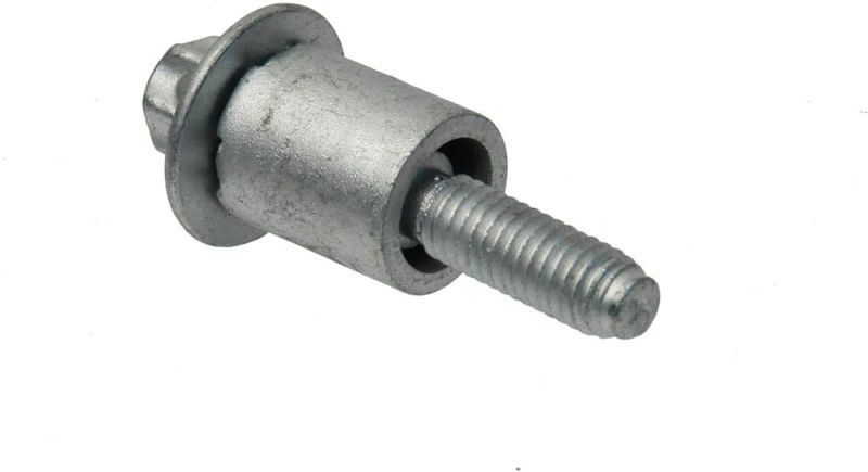 Valve Cover Bolt