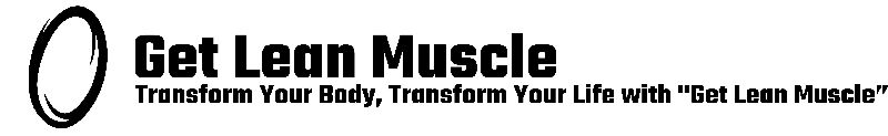 run lean muscle weight gainer