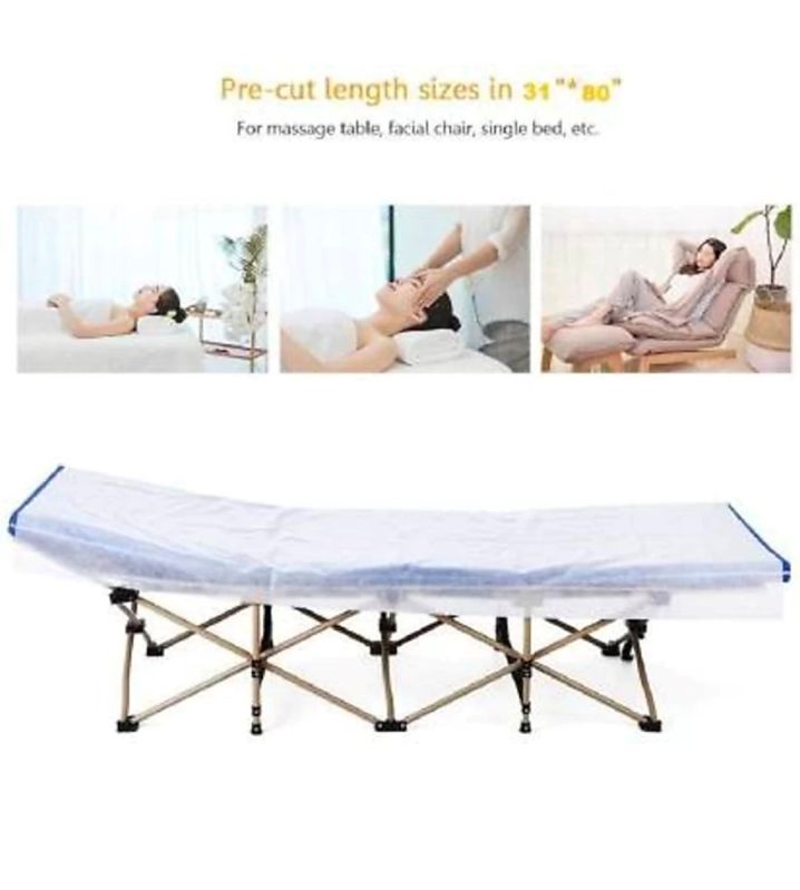 Disposable Bed Sheet