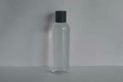Neela Pahaar Agarwood Hydrosol, for linen spray hair fragrance mis, Size : 100 ml