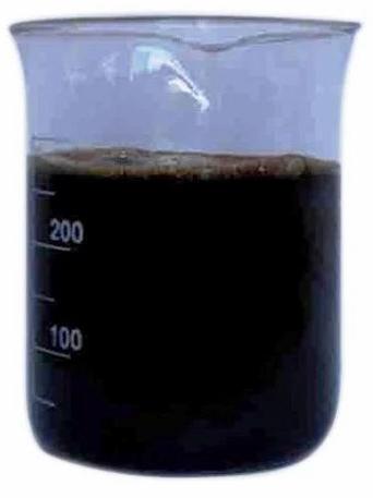 HUMIRATE Liquid Humic Acid