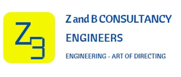 Engineering Consultants