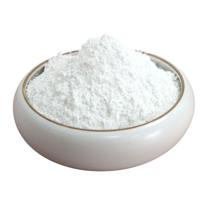 White micronized calcite powder, for Paint, Packaging Size : 25 - 50kg, 50 Kg