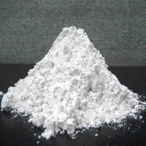 White Quick Lime Powder, for Industrial, Laboratory, Personal, Packaging Size : 25-50Kg, 25kg