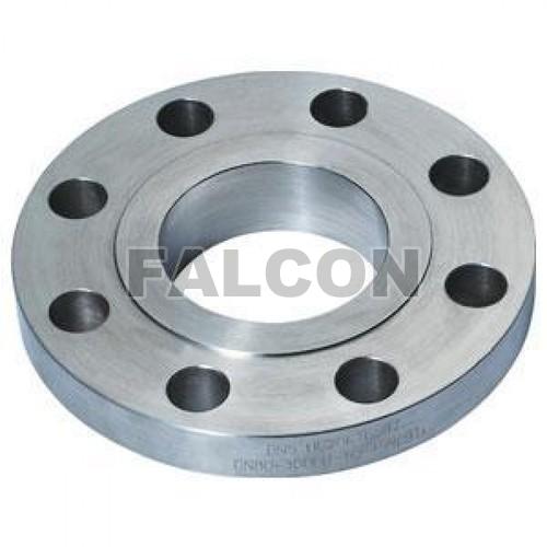 ANSI B16.47 Series A Flanges