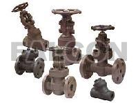 Polished Cast Carbon Steel Valves, Packaging Type : Carton