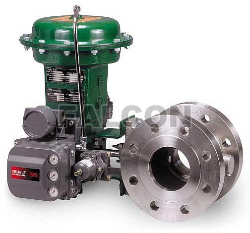 Plain Metal Control Valves, Feature : Durable