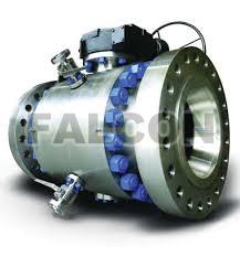 High Monel 500 Valves, Feature : Durable, Good Quality