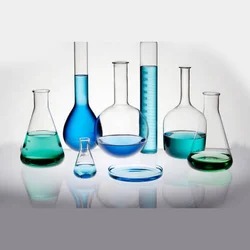 Lab Reagents Chemicals, Purity : >99%