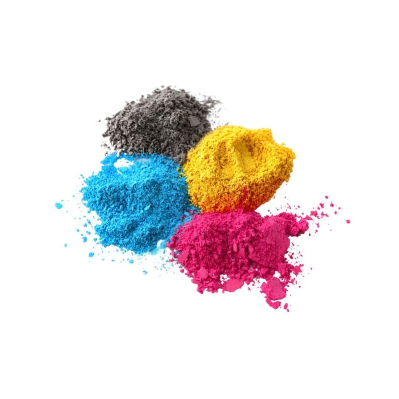 Powder Metal Complex Solvent Dyes, for Industry Use, Packaging Type : Plastic Drums, Hdpe Bags