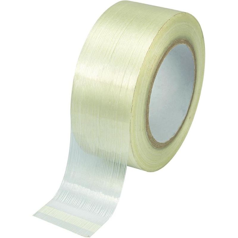 Self Adhesive Tape, Tape Width : 40-60 mm