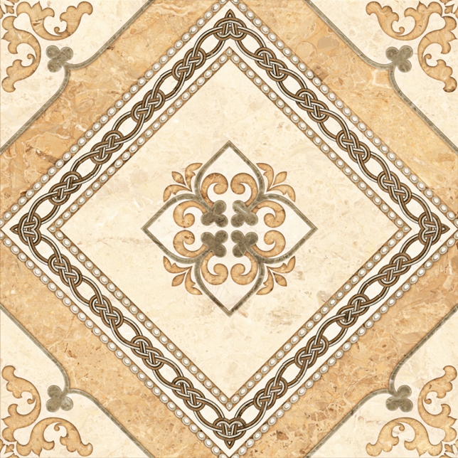 1213 digital wall tile