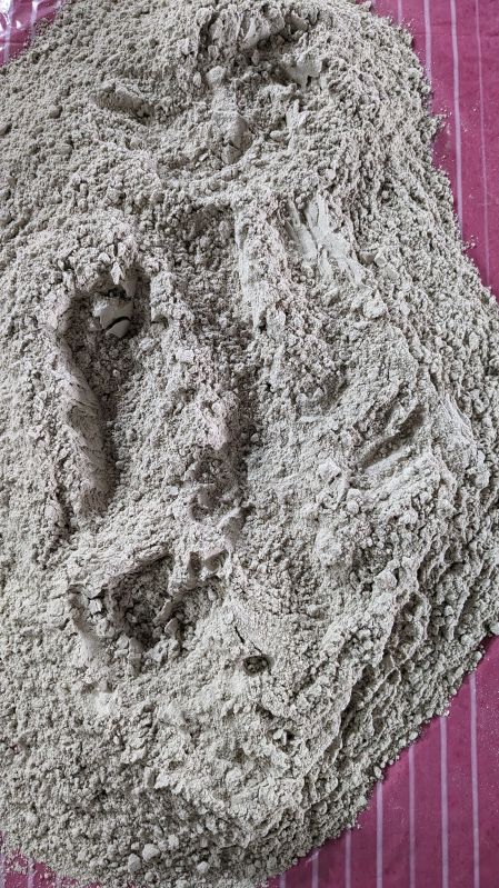 Pearl Millet Flour, For Cooking, Packaging Type : Plastic Bag