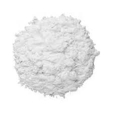 Bleaching Powder, for Water Treatment, Classification : Inorganic compound