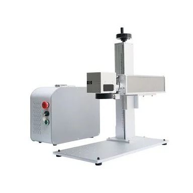 Star Laser Grey Silver Hallmarking Machine, for Jewelry Industry, Voltage : 380V