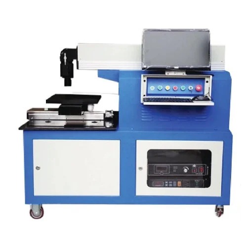 220 V Solar Cell Scribing Machine