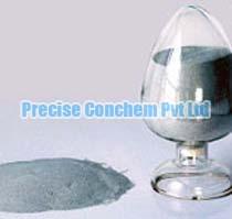 FLY ASH