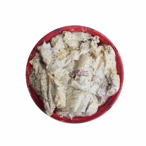 Raw Natural Kabuli Asafoetida Paste, for Spices, Grade Standard : Food Grade