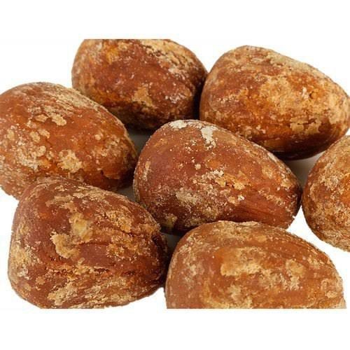 Jaggery