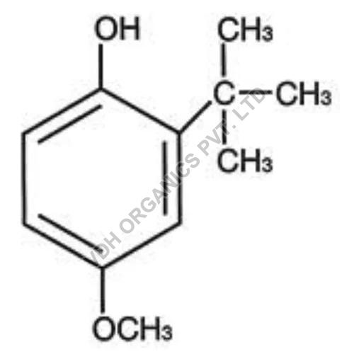 Butylated Hydroxyanisole (BHA)