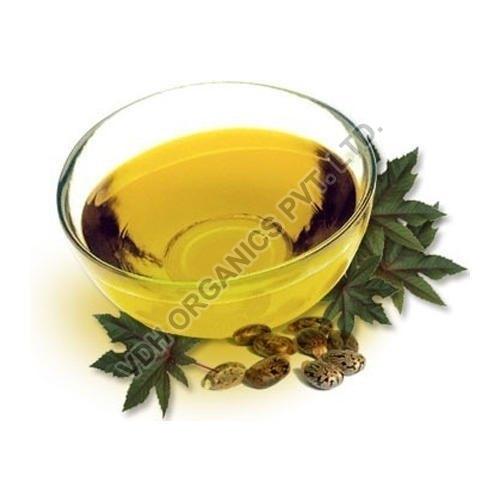 Jojoba Oil