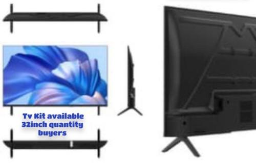 Led tv, Feature : Fully HD