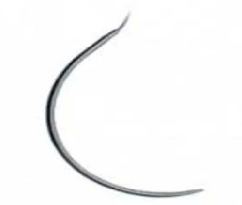 Surgical Suture Needle