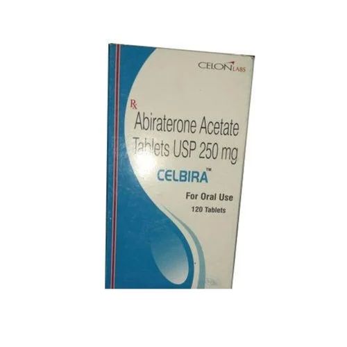 Celbira 250mg Tablets