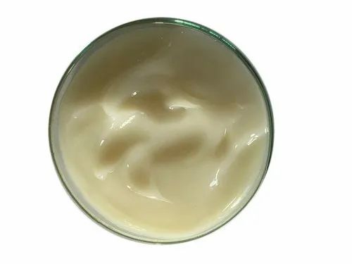White Cationic Softener Paste, Purity : 98%