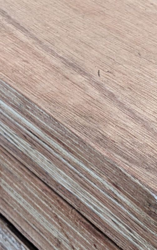 natural Hardwoods Laminated Veneer Lumber, Size 3" x 2" at Rs 55 / RFT in Mumbai