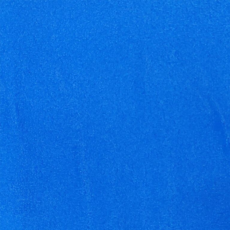 Bright Blue Fluorescent Paste