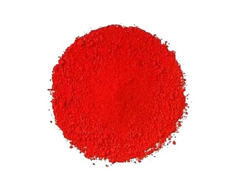 Textile Red 8 Pigment Powder, for Paper Industries, BOPP Tape Detergent, Purity : 90%