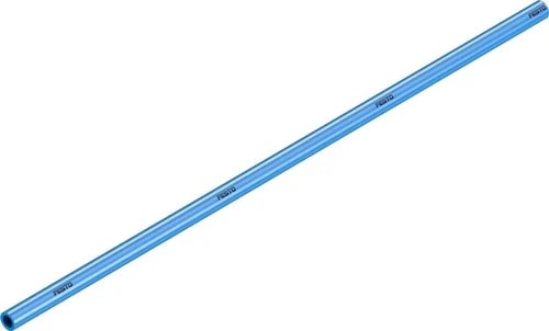 Festo PUN-8x1.25-BL Polyurethane Air Tube