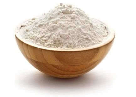 White Natural Wheat Flour, for Cooking, Certification : FSSAI
